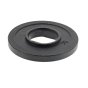 Inner Flange for Makita BLS713, LS0714 Mitre Saws - OEM No. 224370-5