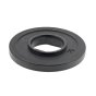 Inner Flange for Makita BLS713, LS0714 Mitre Saws - OEM No. 224370-5