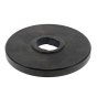Outer Flange 70 for Makita LC1230 Circular Saw - 224379-7
