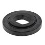 Inner Flange 30 for Makita BCS550, BCS500 Circular Saws - 224391-7