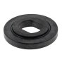 Inner Flange 30 for Makita BCS550, BCS500 Circular Saws - 224391-7