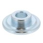 Inner Flange 53 for Makita 2704 Table Saw - 224401-0