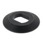 Outer Flange 30 for Makita BCS550, BSS500 Circular Saws - 224404-4