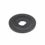 Inner Flange for Makita LS1016, LS1016L, LS1019L Makita Saws - OEM No. 224431-1