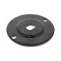 Flange 90 for Makita DLW140, LW1400, M2401 Cut-Off Saws - OEM No. 224456-5