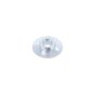 Sanding Lock Nut for Makita 9526PB, GA4030K Angle Grinders - 224502-4