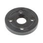 Wheel Locknut 10-30 for Makita 9501b Angle Grinder - OEM No. 224578-1