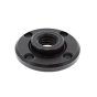 M14 Outer Flange Locknut for Makita 9005B, 9027 Angle Grinders - 224543-0