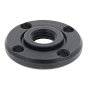 Outer Blade Locking Flange for Makita 9015B, 9016B Angle Grinders- 224554-5