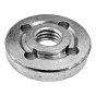 Lock Nut 10-30 fits Makita 9520nb / 9553nb Part No - 224610-1
