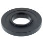 Inner Flange for Makita DSP600, DHS660 Cordless 165mm Circular Saws - 224593-5