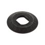 Outer Flange 38 for Makita DHS900, DHS900ZU, HS009G Circular Saws - OEM No. 224600-4