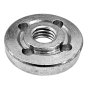 Lock Nut 10-30 fits Makita 9520nb / 9553nb Part No - 224610-1