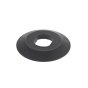 Outer Flange 42 for Makita HS011G Circular Saw - OEM No. 224619-3