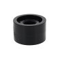 Roller Tension for Honda HRB476C QXE Mowers - OEM No. 22466 VE0 M10