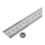 Connecting Rod Nut for Jap Model 3 Industrial Engine - 22467