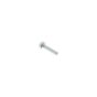 Screw-Pan-Wp-Cros for Kawasaki 30094 Lawn Mowers