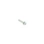 Screw-Pan-Wp-Cros for Kawasaki 30094 Lawn Mowers
