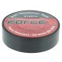 Black PVC Insulation Tape - 19mm x 20m Rolls (Sold Individually)