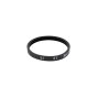 Poly V-Belt for Makita 1125, 1911B Planers - OEM No. 225069-5