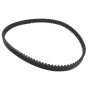 Synchro Belt 6-300 fits Makita Belt Sander 9911 Part No - 225079-2