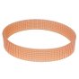 Drive Belt Poly-V for Makita 2012NB Thicknesser - 225083-1