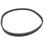 Belt for Makita 9404 9903 9920 Sanders - Genuine Part No. 225084-9