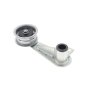 Belt Tensioner for Honda H3009 Ride On Mowers - OEM No. 22510-763-A00