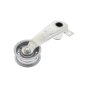 Belt Tensioner for Honda H3009 Ride On Mowers - OEM No. 22510-763-A00