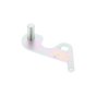 Tension Arm for Honda HRB476C QXE Lawnmowers - 22520 VE0 M10