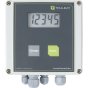 PCL Levelcontroller Ts C/W Overfill Prevention, Battery - 225300210