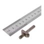 Governor Actuating Rod for JAP 4/3, 5, 6 Engine - OEM No. 22554
