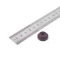 Recoil Rubber Stop for Villiers 50CC, 75CC Lightweight Industrial Engine - 22560