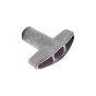 Starter Handle Grip for Villiers 50CC, 75CC Lightweight Industrial Engine - 22561