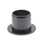 Clutch Bush for Honda GXV160 Engines - OEM No. 22571 VA8 000