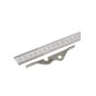Control Bracket - Genuine JAP Part - 22584