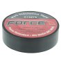 Black PVC Insulation Tape - 19mm x 20m Rolls (Sold Individually)