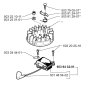 Ignition System for Husqvarna