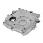 Crankcase Cover Assy for Robin Subaru EY15 Engine - OEM No. 226 10901 11