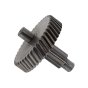 Gear for Makita DS4012, 6013B, 6013BR Drills - OEM No. 226028-2