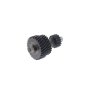 Makita Gear Complete 16-26-29 8406c - 226116-5