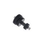 Makita Gear Complete 16-26-29 8406c - 226116-5