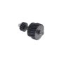 Makita Gear Complete 16-26-29 8406c - 226116-5