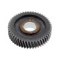 Helical Gear for Makita DHS660, DHS661 Circular Saw - OEM No. 226192-9