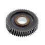 Helical Gear for Makita DHS660, DHS661 Circular Saw - OEM No. 226192-9