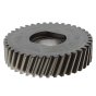 Helical Gear for Makita 5903r Circular Saw - 226422-8