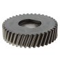 Helical Gear for Makita 5903r Circular Saw - 226422-8