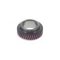 Helical Gear 39 for Makita 9046 Sheet Orbital Sanders - 226430-9