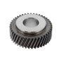 Makita Helical Gear 42 LH1040, LH1040F Mitre Saw - OEM No. 226465-0