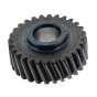 Helical Gear 28 for Makita DA3010F, DA3011 Angle Drill - 226567-2